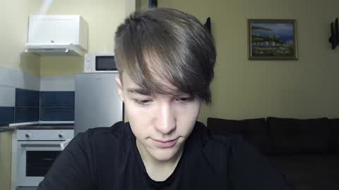 Marcus online show from January 7, 2025, 11:26 am