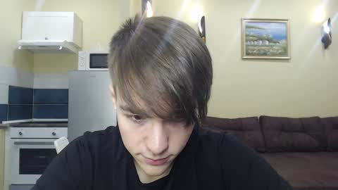 Marcus online show from January 7, 2025, 2:30 pm