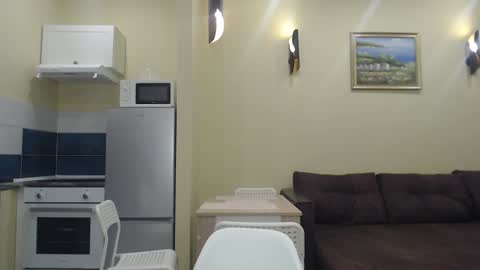 Marcus online show from January 8, 2025, 11:32 am