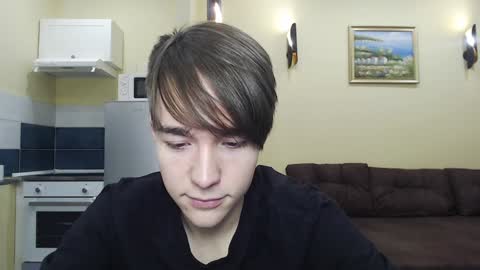 Marcus online show from January 10, 2025, 5:02 pm