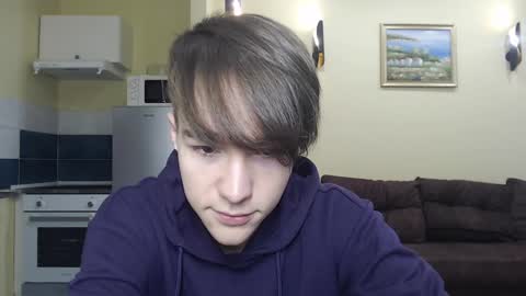 Marcus online show from January 11, 2025, 10:51 am