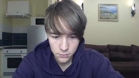 Marcus online show from January 11, 2025, 1:53 pm