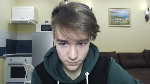 Marcus online show from January 14, 2025, 3:47 pm