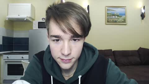 Marcus online show from January 14, 2025, 7:11 pm