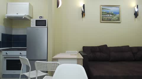 Marcus online show from January 15, 2025, 8:16 pm