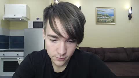 Marcus online show from January 19, 2025, 4:04 pm