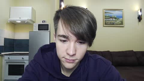 Marcus online show from January 21, 2025, 4:58 pm