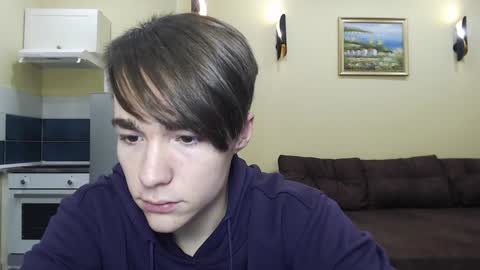 Marcus online show from January 21, 2025, 8:11 pm