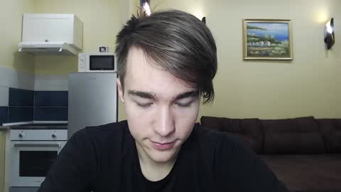 Marcus online show from January 22, 2025, 2:46 pm