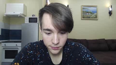 Marcus online show from January 23, 2025, 3:01 pm