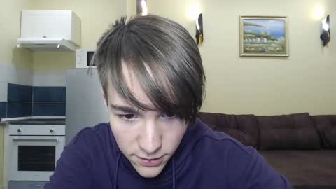 Marcus online show from January 23, 2025, 6:03 pm