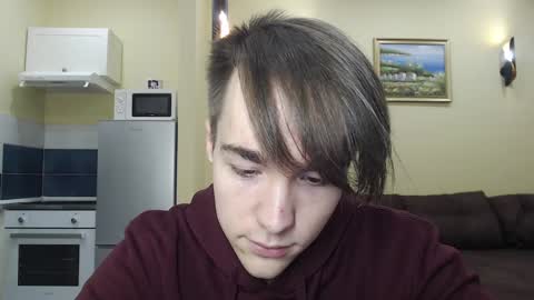 Marcus online show from January 24, 2025, 1:25 pm