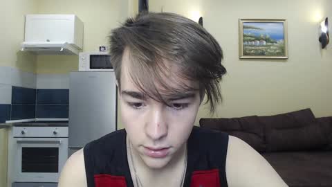 Marcus online show from January 24, 2025, 6:25 pm