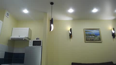 Marcus online show from January 26, 2025, 7:10 am