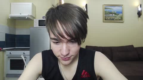 Marcus online show from January 26, 2025, 3:36 pm