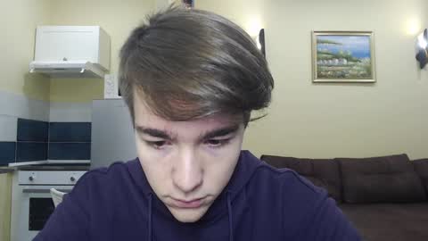 Marcus online show from January 30, 2025, 10:29 am