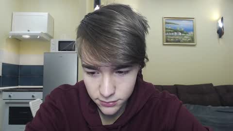 Marcus online show from January 31, 2025, 4:47 am