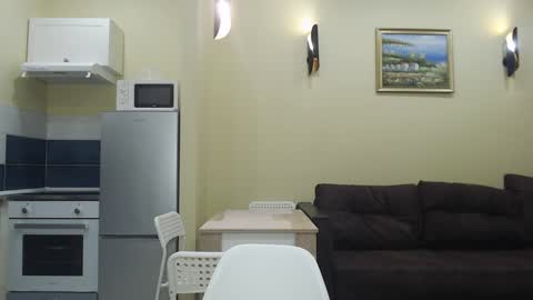 Marcus online show from January 31, 2025, 8:43 pm