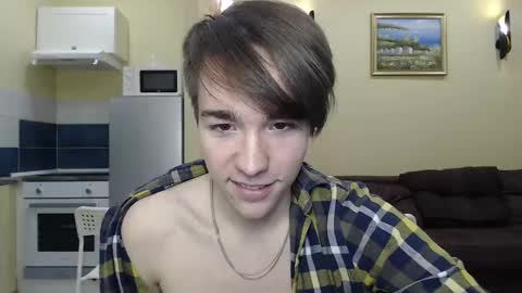 Marcus online show from February 3, 2025, 8:57 pm