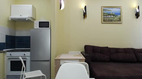 Marcus online show from February 4, 2025, 8:02 am