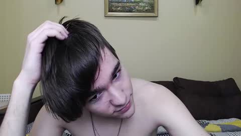 Marcus online show from February 7, 2025, 6:02 pm