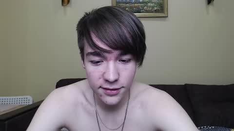 Marcus online show from February 7, 2025, 9:04 pm