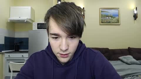 Marcus online show from February 11, 2025, 8:37 am