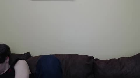 Marcus online show from February 11, 2025, 6:44 pm