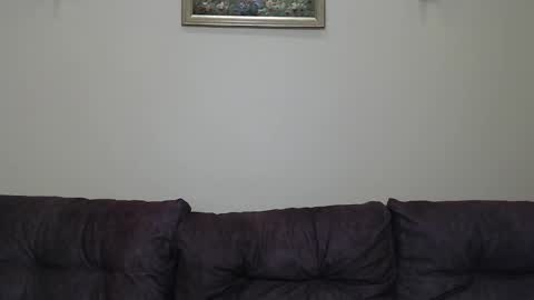 Marcus online show from February 16, 2025, 6:43 pm