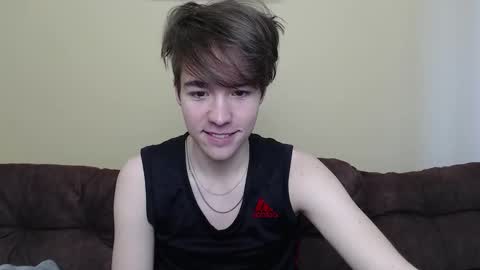 Marcus online show from February 21, 2025, 9:34 am