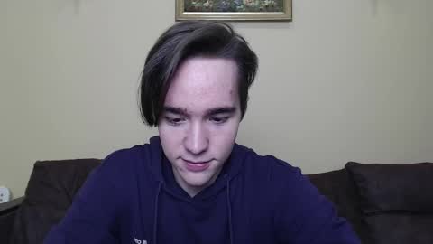 Marcus online show from February 22, 2025, 6:41 pm