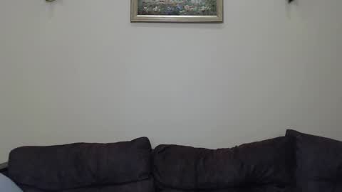 Marcus online show from February 23, 2025, 4:13 pm