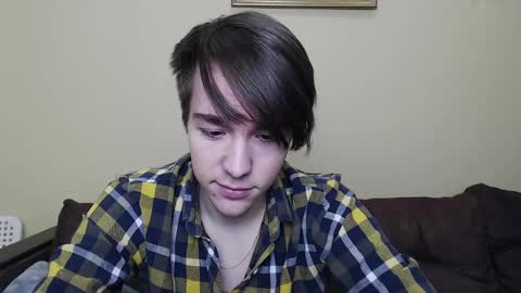 Marcus online show from February 24, 2025, 8:58 pm