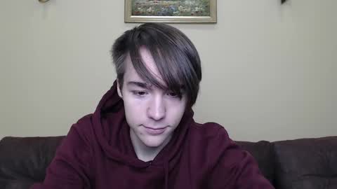 Marcus online show from February 25, 2025, 1:28 pm