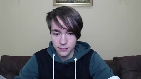 Marcus online show from February 25, 2025, 4:31 pm