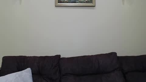 Marcus online show from February 27, 2025, 5:36 pm