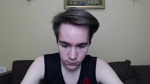 Marcus online show from February 28, 2025, 2:09 pm