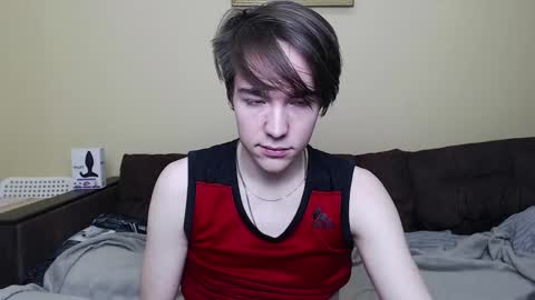 Marcus online show from March 3, 2025, 10:42 pm