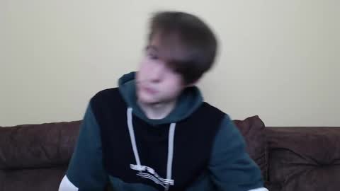 Marcus online show from March 7, 2025, 10:10 pm