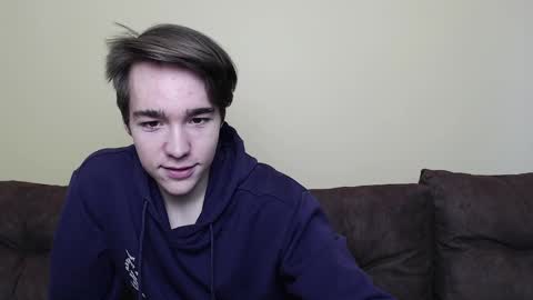 Marcus online show from March 8, 2025, 11:05 am