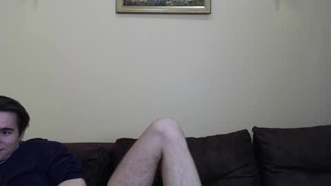 Marcus online show from March 8, 2025, 2:08 pm