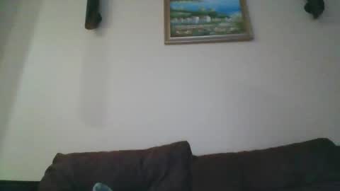 Marcus online show from March 11, 2025, 5:35 pm