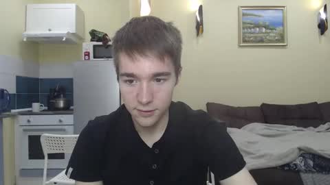 Marcus online show from September 8, 2025, 8:19 pm