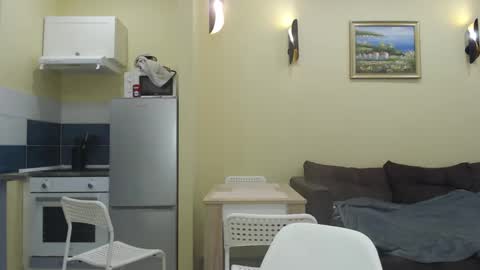 Marcus online show from September 12, 2025, 1:44 pm