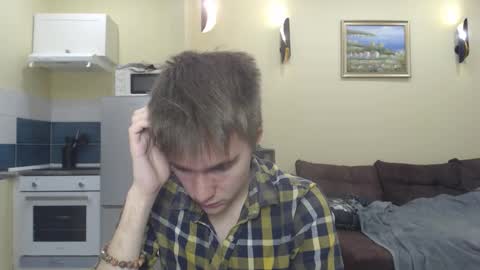 Marcus online show from September 13, 2025, 8:52 pm