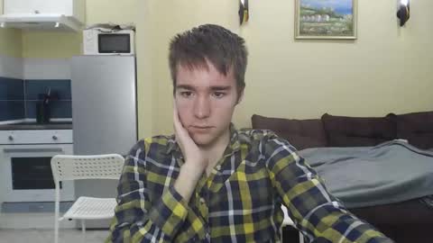 Marcus online show from September 15, 2025, 8:53 pm