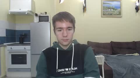 Marcus online show from September 17, 2025, 6:09 pm