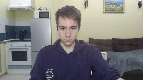 Marcus online show from September 19, 2025, 7:36 pm