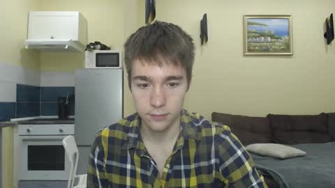 Marcus online show from September 21, 2025, 7:15 pm