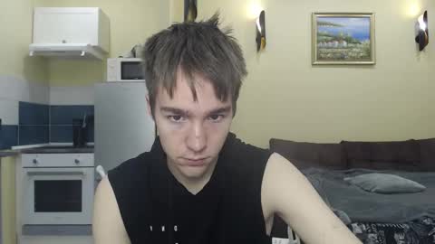 Marcus online show from September 23, 2025, 7:28 pm